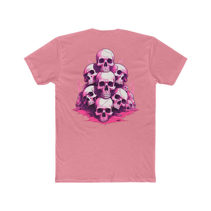 Venus Inferno