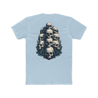 Ossuary Rise