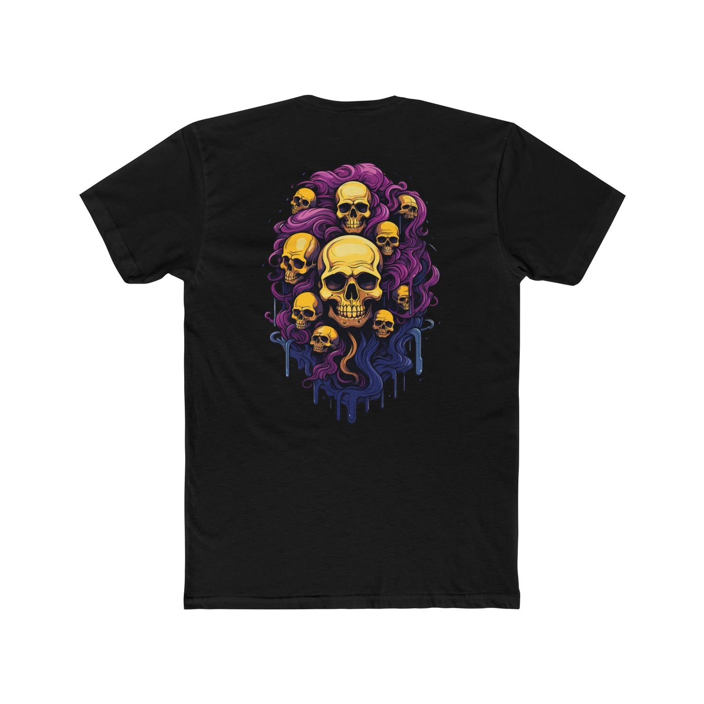 Violet Veil