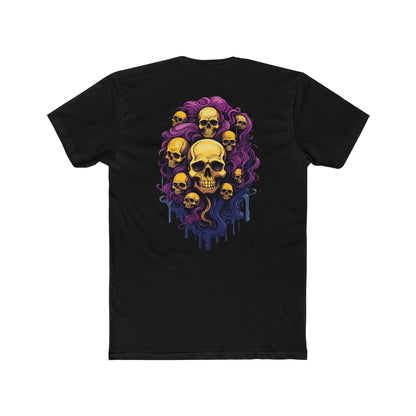 Violet Veil