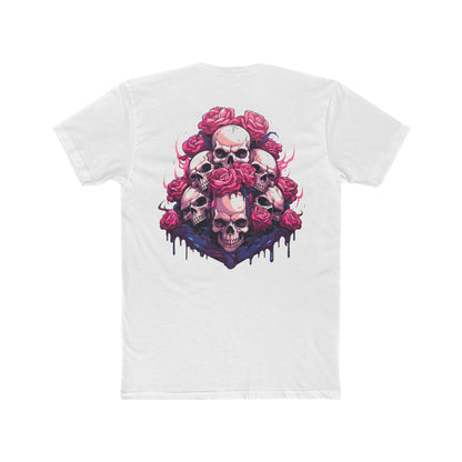 Roses for the Reaper