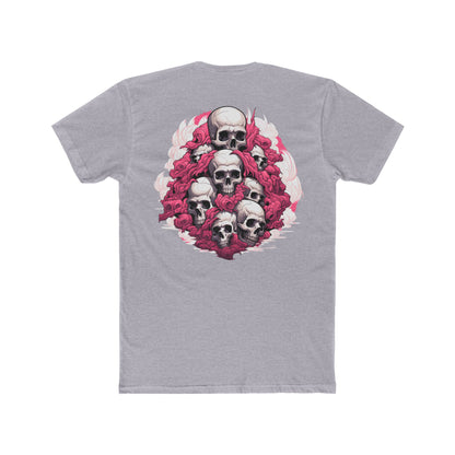 Deadly Delicate