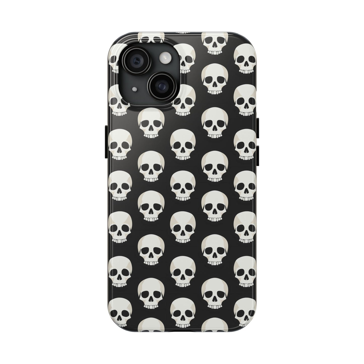 Dead Simple
