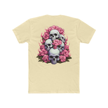 Roses for the Dead