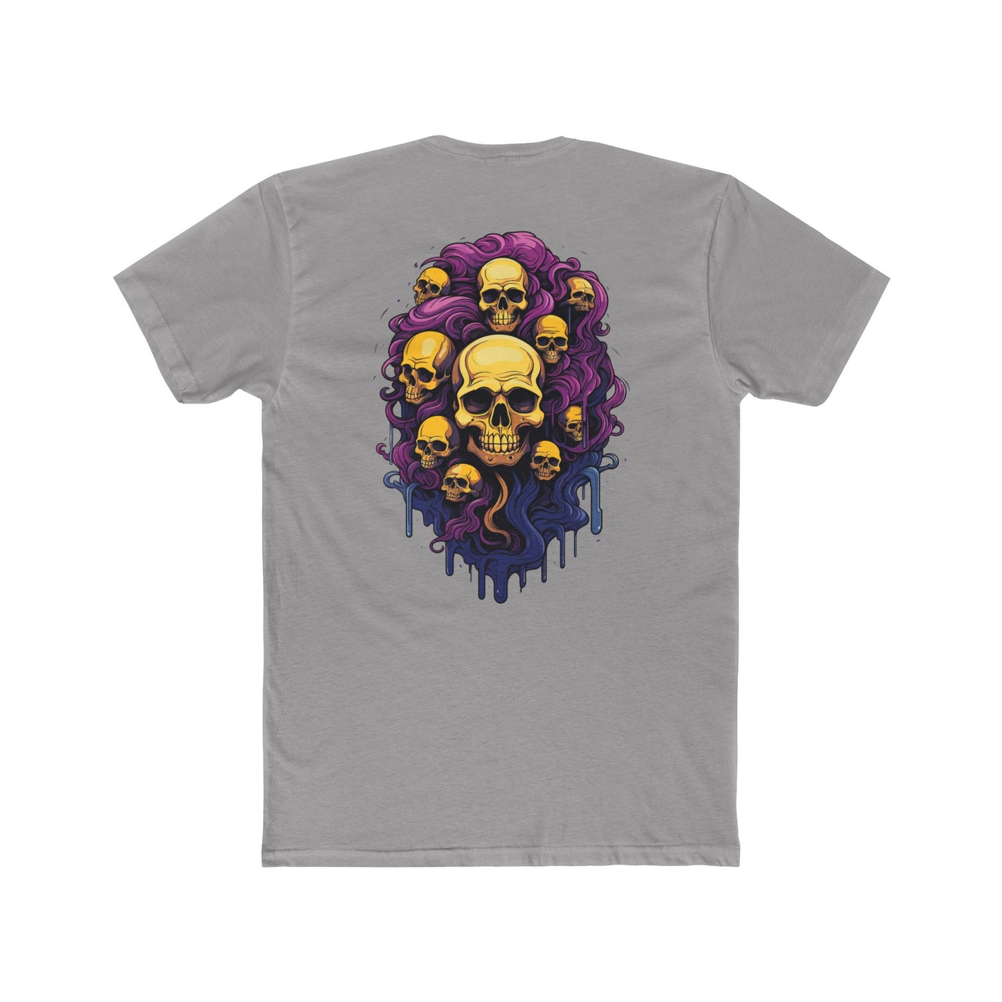 Violet Veil