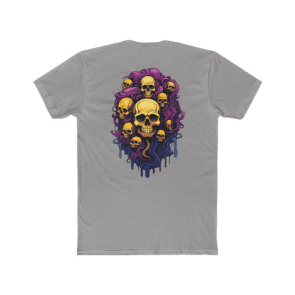 Violet Veil