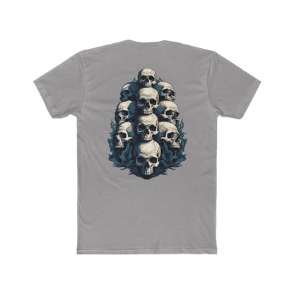 Ossuary Rise