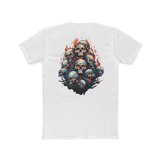 Skull Inferno