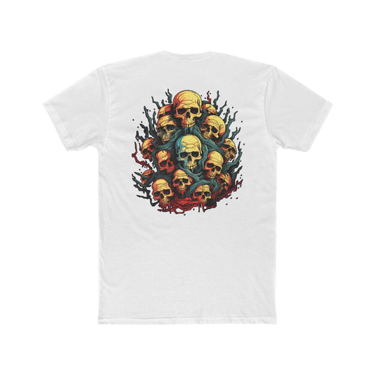 Haunting Horde