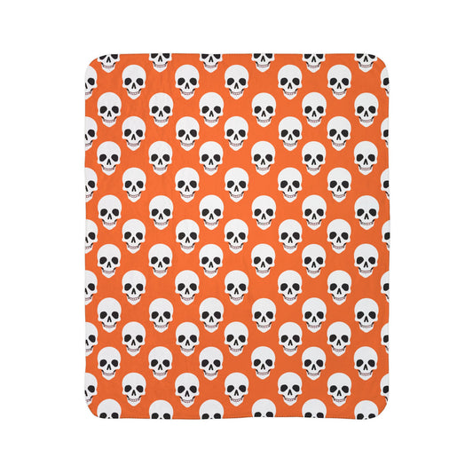 Skulloween