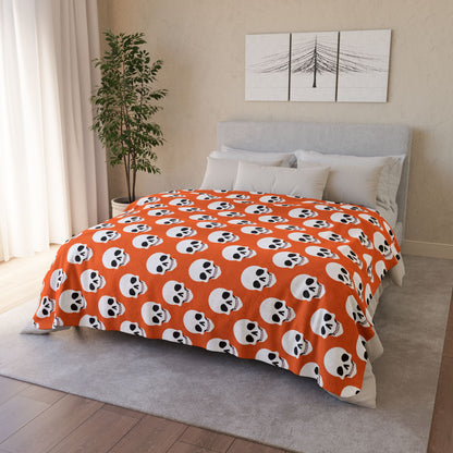 Skulloween