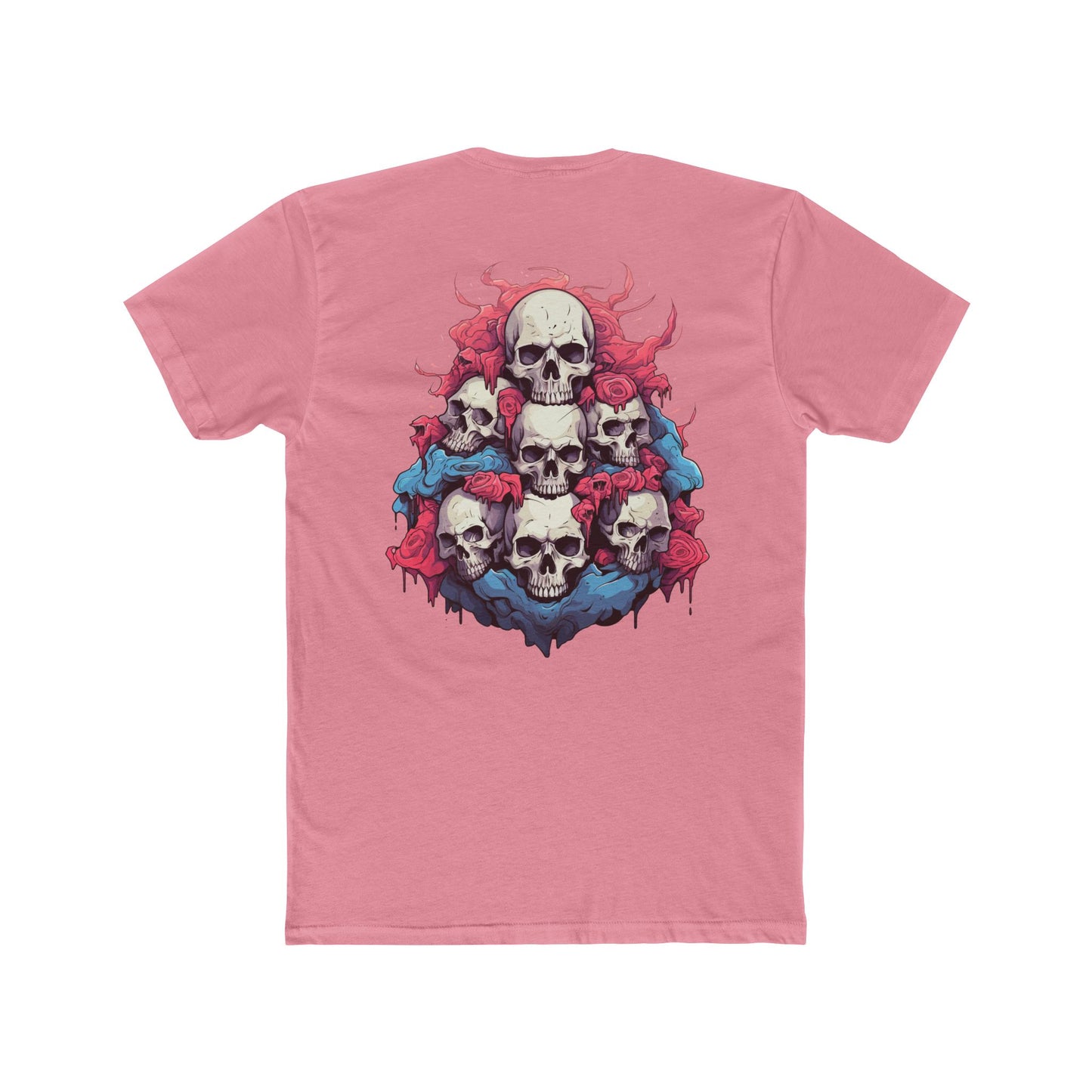 Death Candy