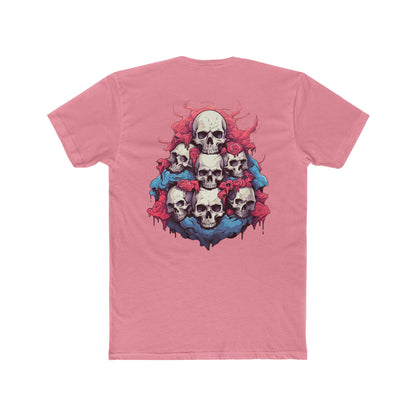 Death Candy