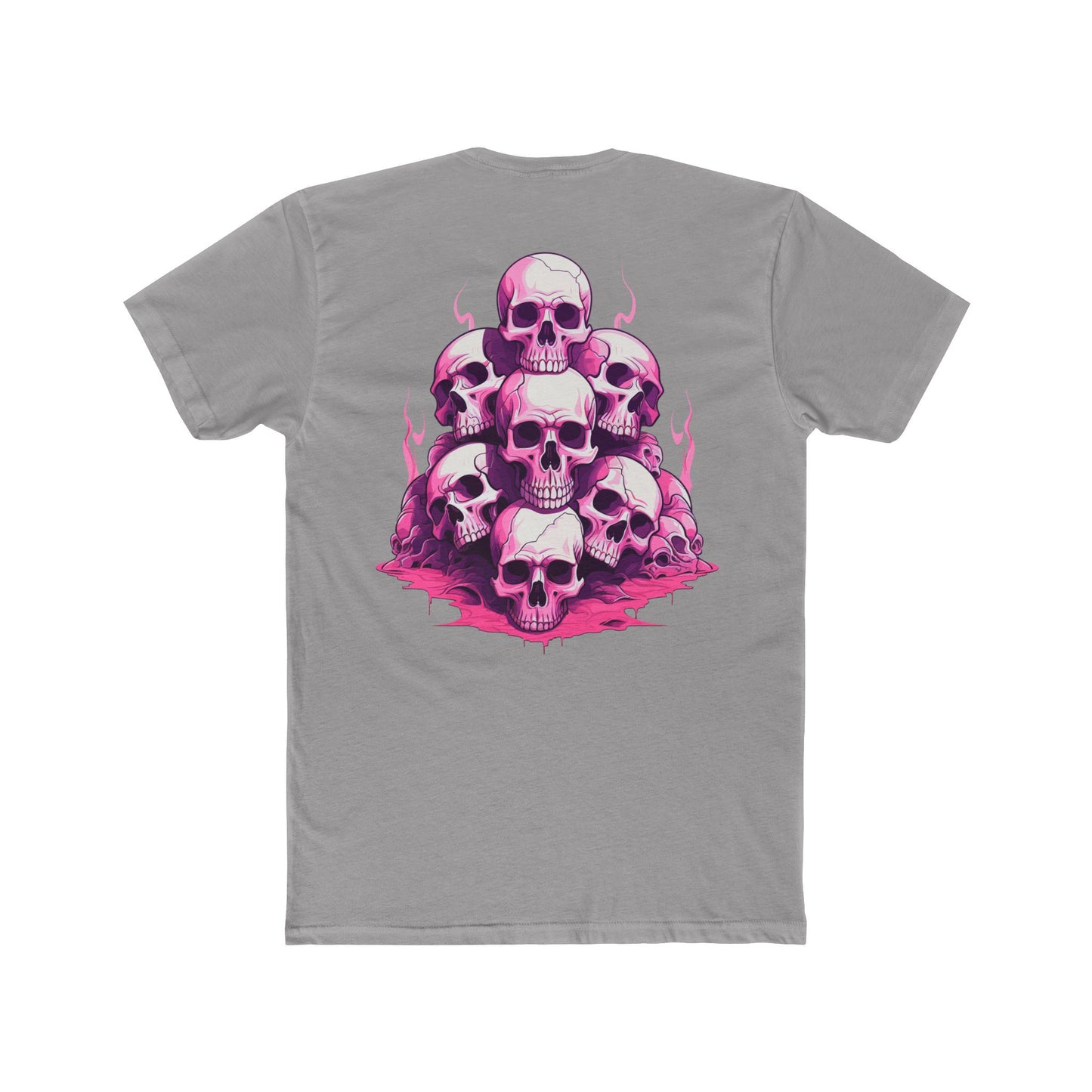 Venus Inferno