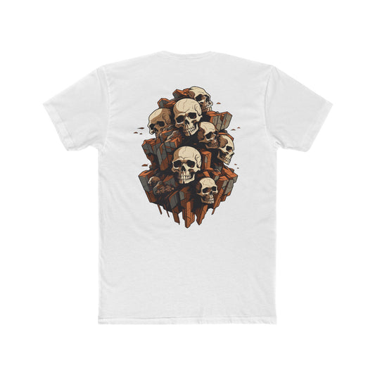 Stoneheadge