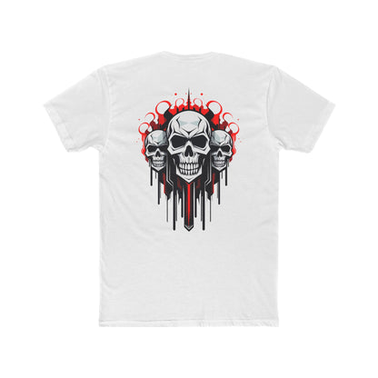 Infernal Mark