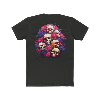 Petals & Peril