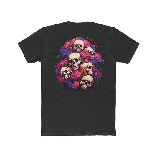 Petals & Peril