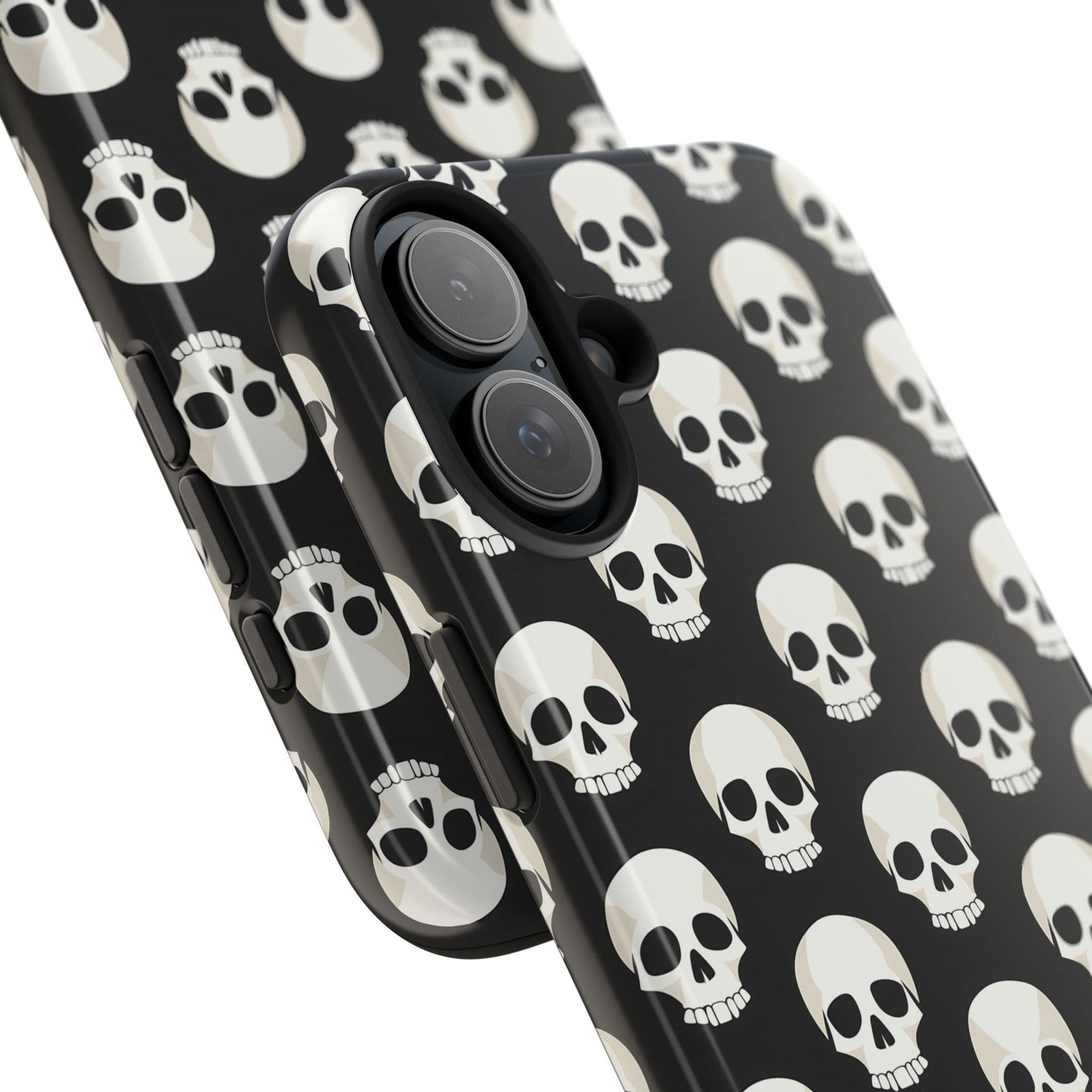 Dead Simple