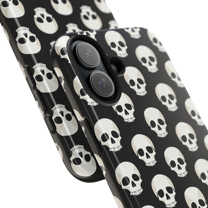 Dead Simple