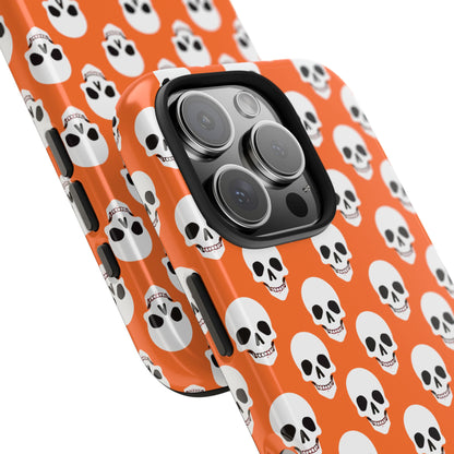 Skulloween