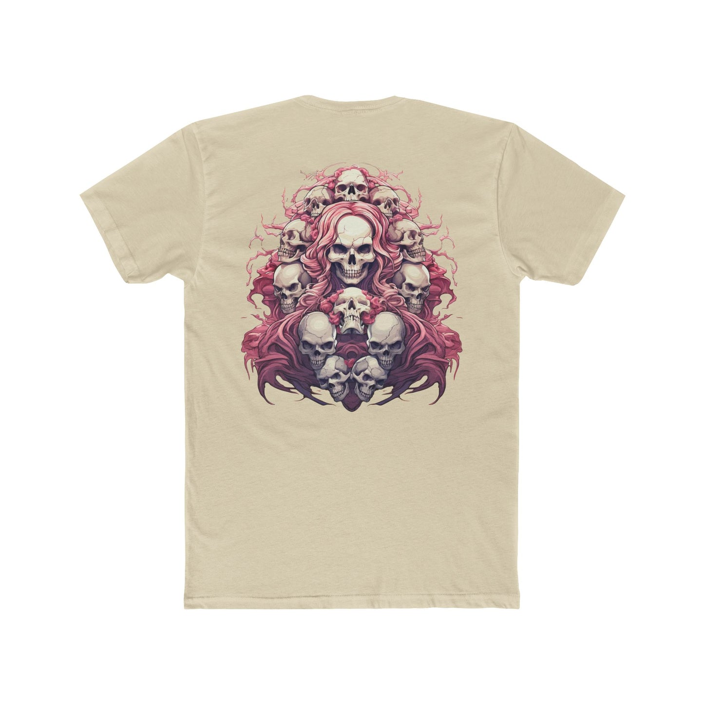 Skull Empress