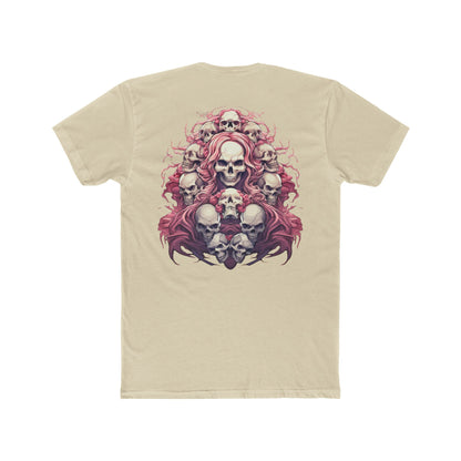 Skull Empress