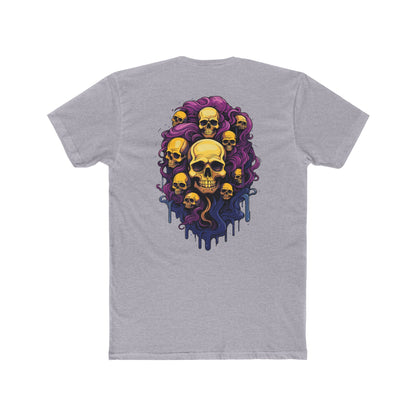 Violet Veil