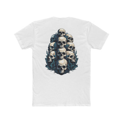 Ossuary Rise