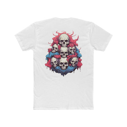Death Candy