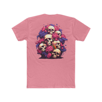 Petals & Peril