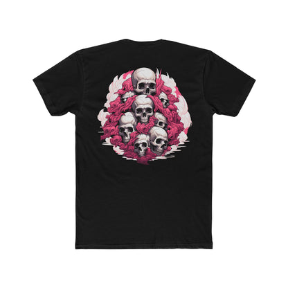 Deadly Delicate