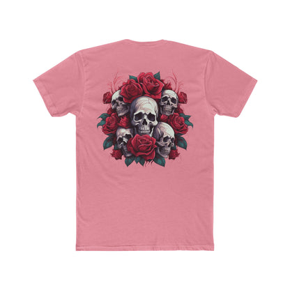 Rose Requiem