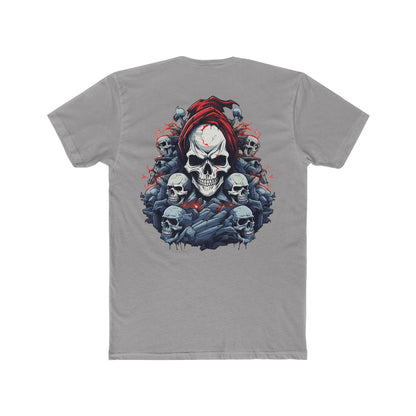 Grave Robber