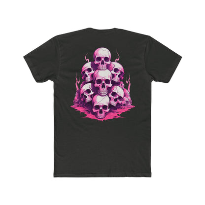 Venus Inferno