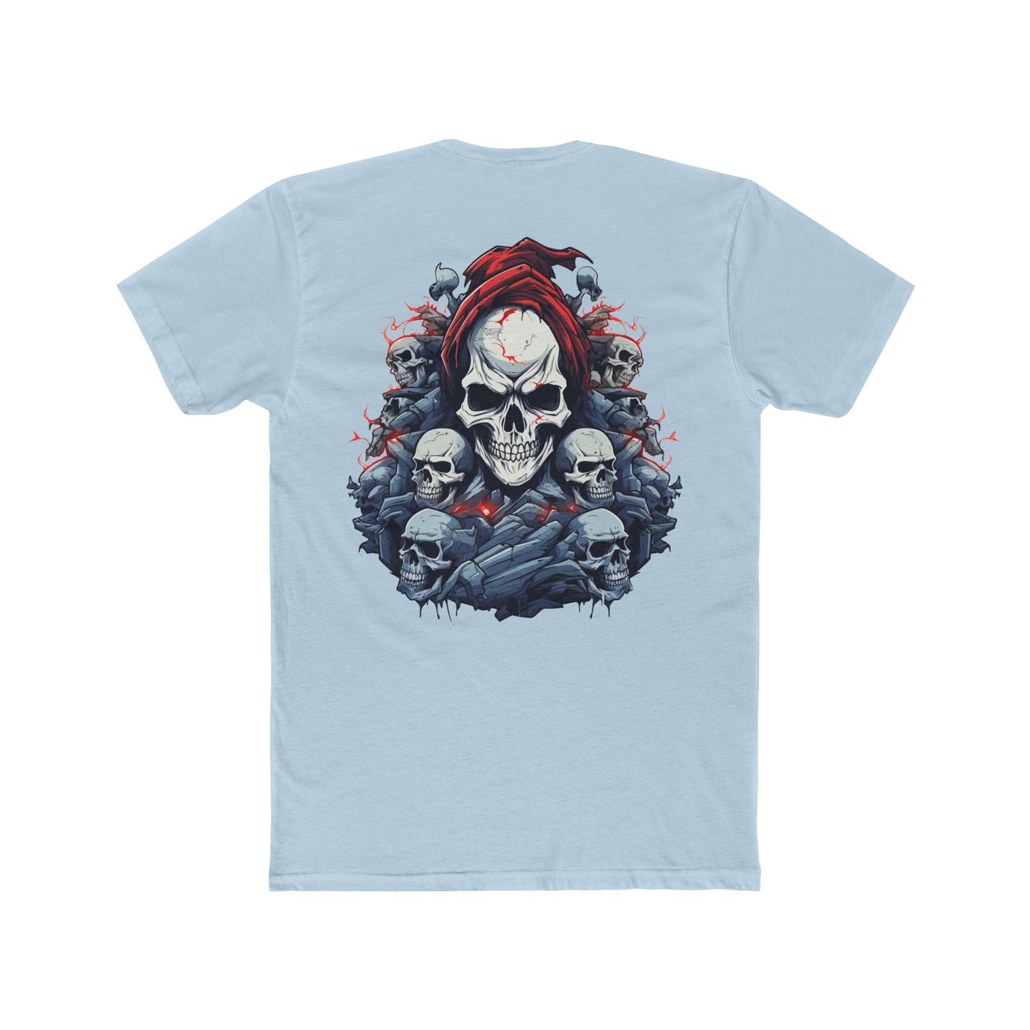 Grave Robber