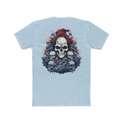 Grave Robber