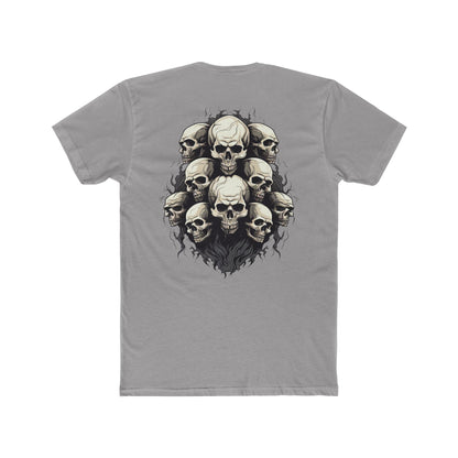 Fallen Horde