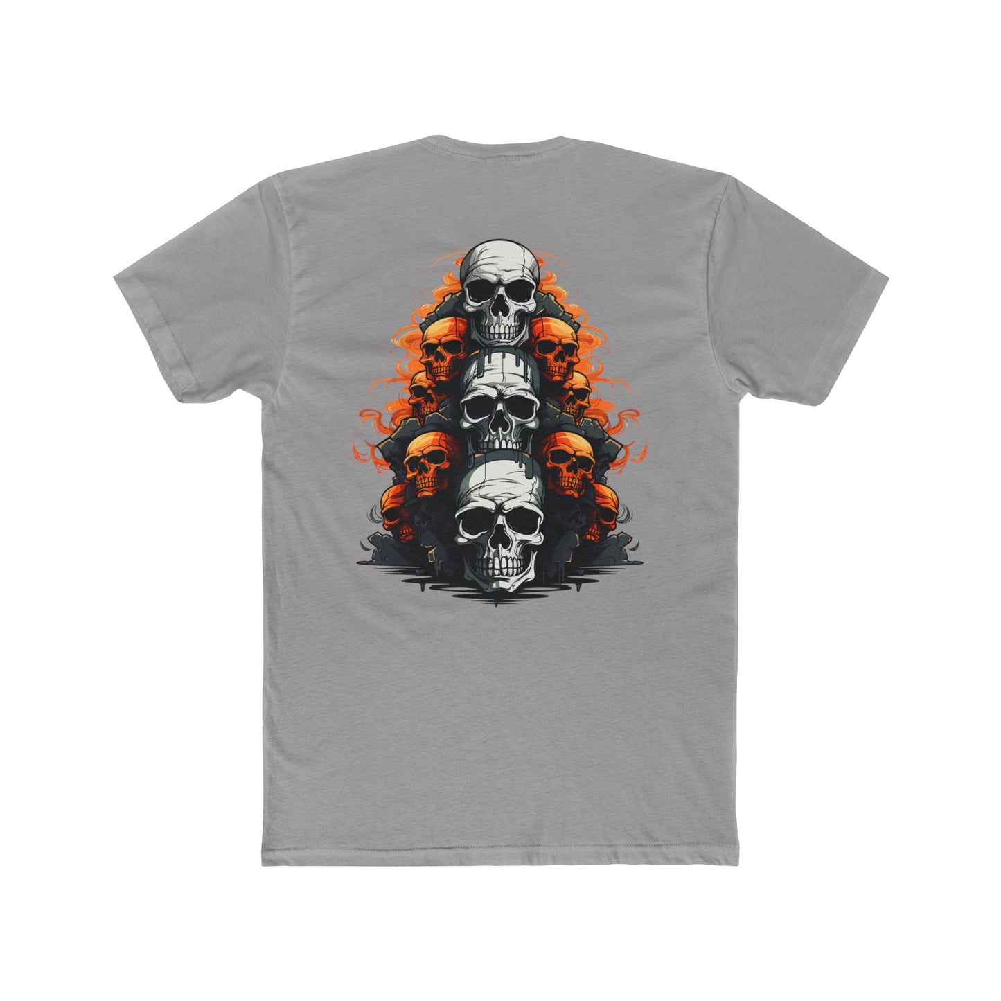 Orange Crush