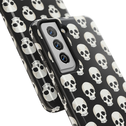 Dead Simple