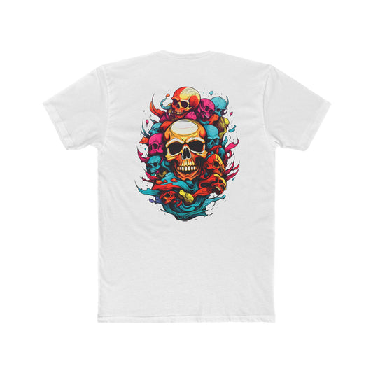 Psychodelic