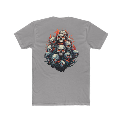 Skull Inferno