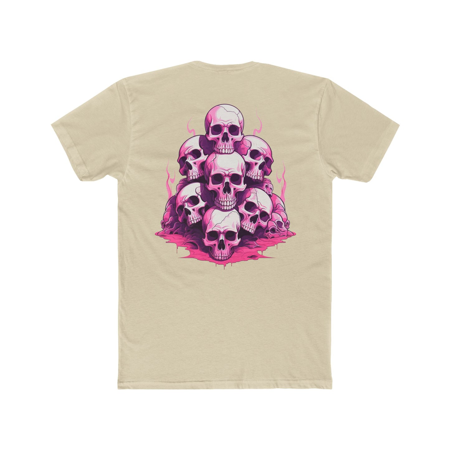 Venus Inferno