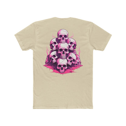 Venus Inferno