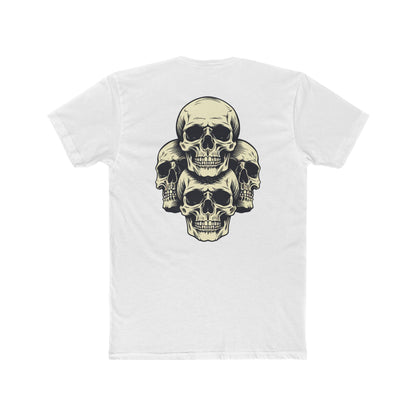Throne of Bone