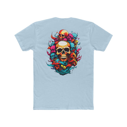 Psychodelic