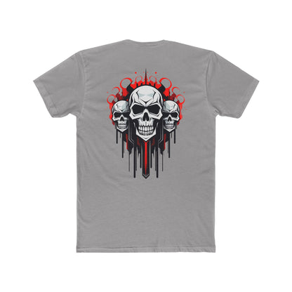 Infernal Mark
