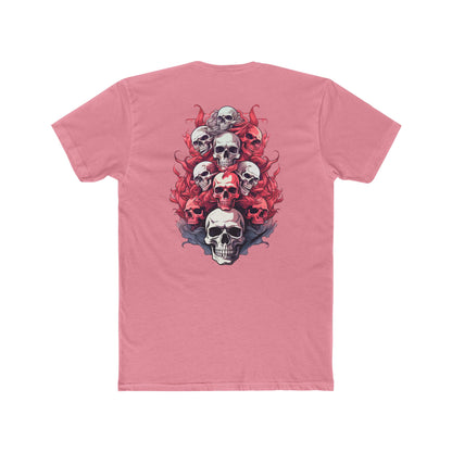 The Ornate Dead