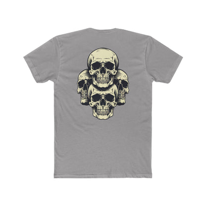 Throne of Bone