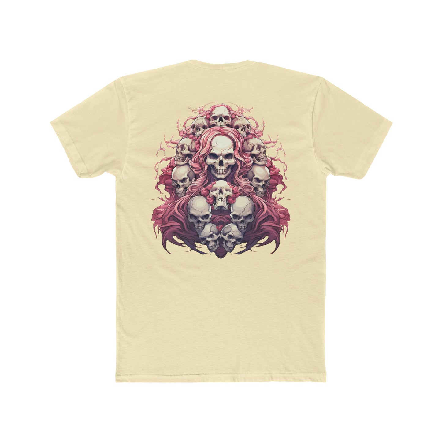 Skull Empress